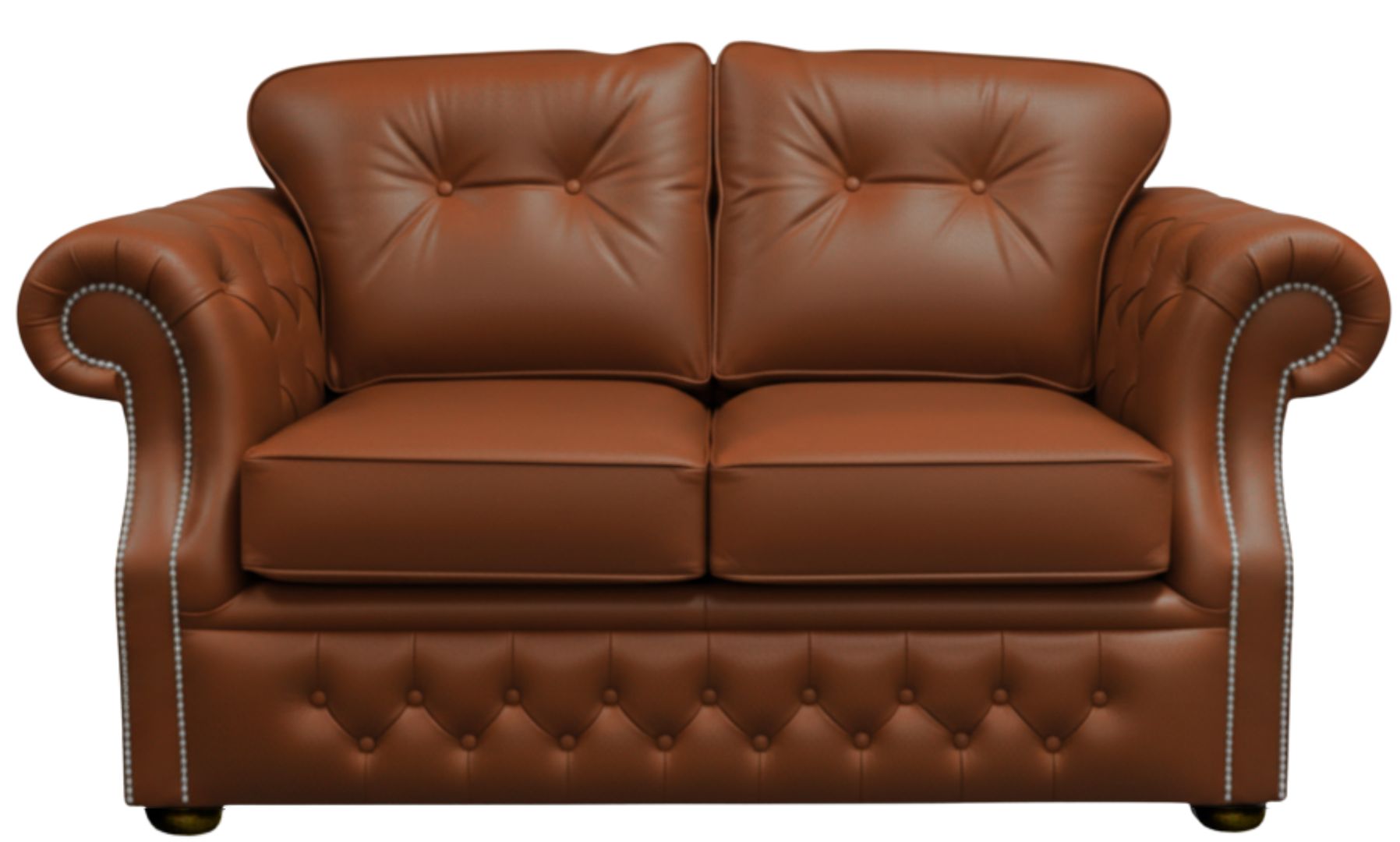 The Warwick Chesterfield